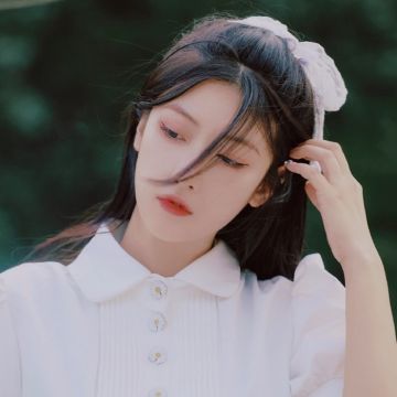 开心农场继承人手机版下载