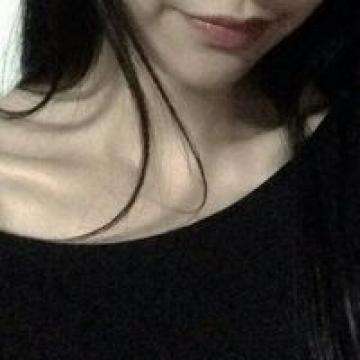 暗黑神迹游戏