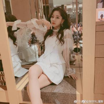 吸尘器大乱斗手机版