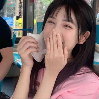 茂林源记手游下载