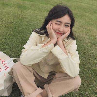 星聚小米版下载