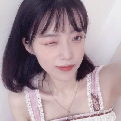 果盘版永恒国度ol下载